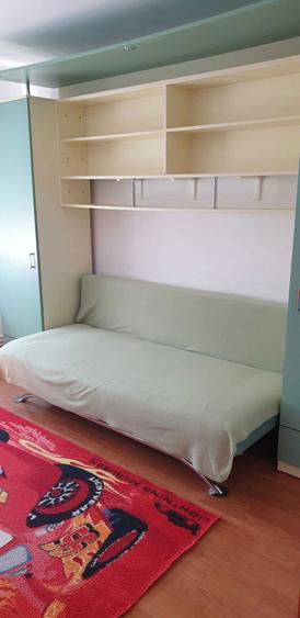 apartament de inchiriat - 7
