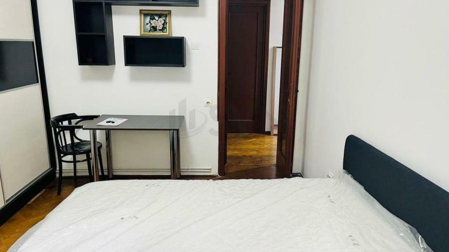 REA1025608 APARTAMENT 3 CAMERE I DE INCHIRIAT I DOROBANTI - 8