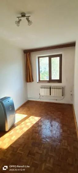 Apartament cu 3 camere zona N. Balcescu etaj 3 confort 1 Pret: 79.000 neg - 1