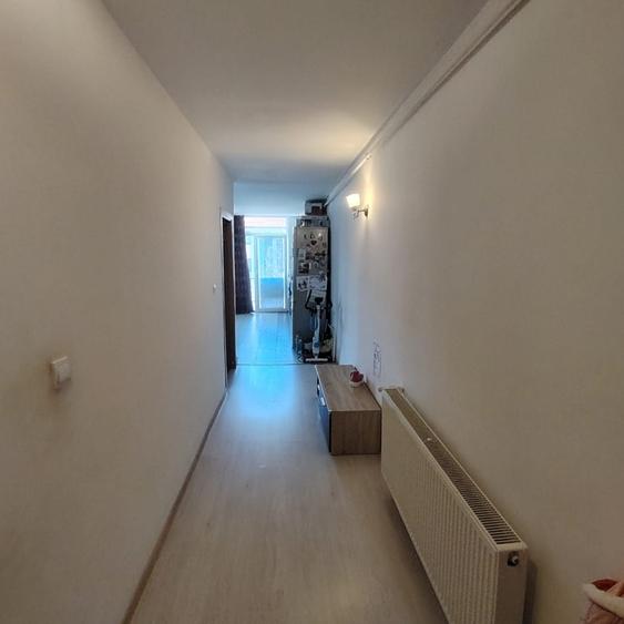 Apartament 3 camere zona Tineretului - 3