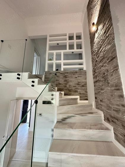 Vila Cartier Viena - 5