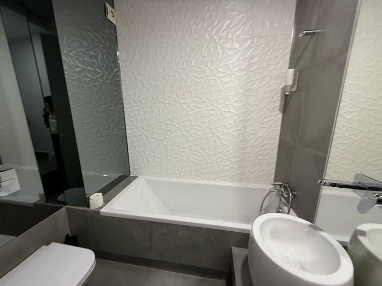 DUPLEX SPATIOS I FLOREASCA - 14