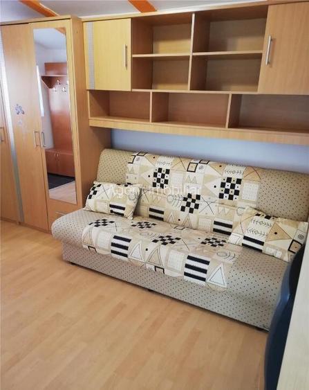 Aparatorii patriei vila Aparatorii patriei vila