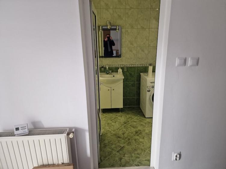 Artamente de inchiriat in Ploiesti, vis a vis de Winmarkt - 7