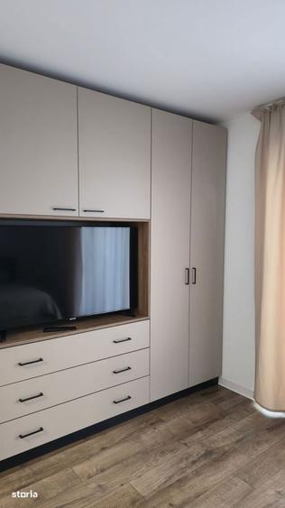 Duplex nou pe Mosnei in Medias - 7