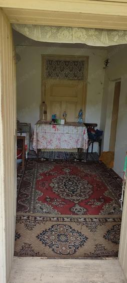 vand casa batraneasca - 4