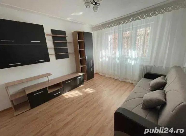 2 Camere Podu Ros - Cotnari - 6