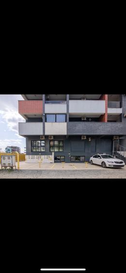 Apartament de vânzare - 6