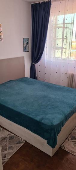 Giulesti Prunaru, Podul Grant - 7