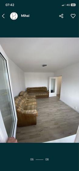 Vind garsoniera zona centrala Filiasi - 5