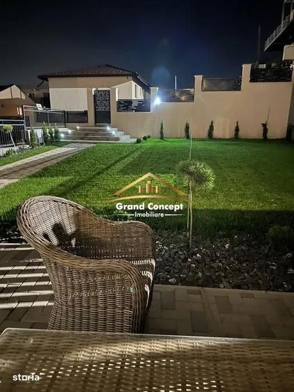 Casa, 4 camere cu demisol, 200 mp, Hlincea 265.000 Cod Oferta 11458 - 7