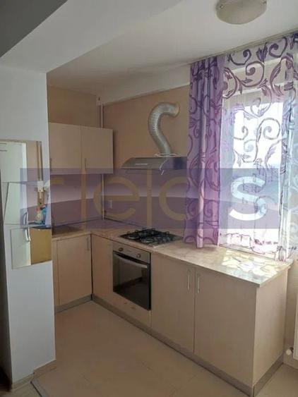 INCHIRIERE AP 2 CAM 57 MP | DECOMANDAT| PRELUNGIREA GHENCEA | PARCARE - 3