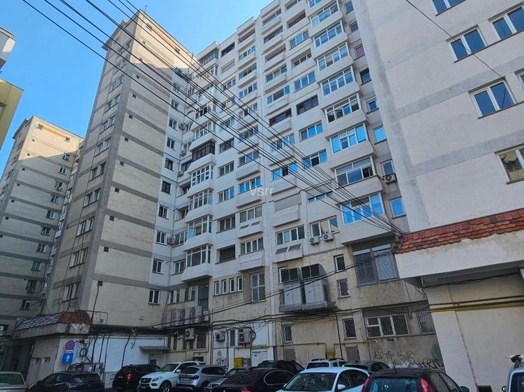 Apartament 2 camere – zona Ultracentrala a orasului Bacau, str. Nicolae Balcescu Apartament 2 camere – zona Ultracentrala a orasului Bacau, str. Nicolae Balcescu