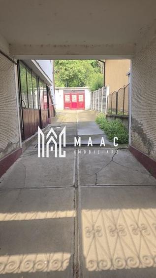 Casa individuala | 5 camere | 850 mp teren | Zona Binderbubi - 33