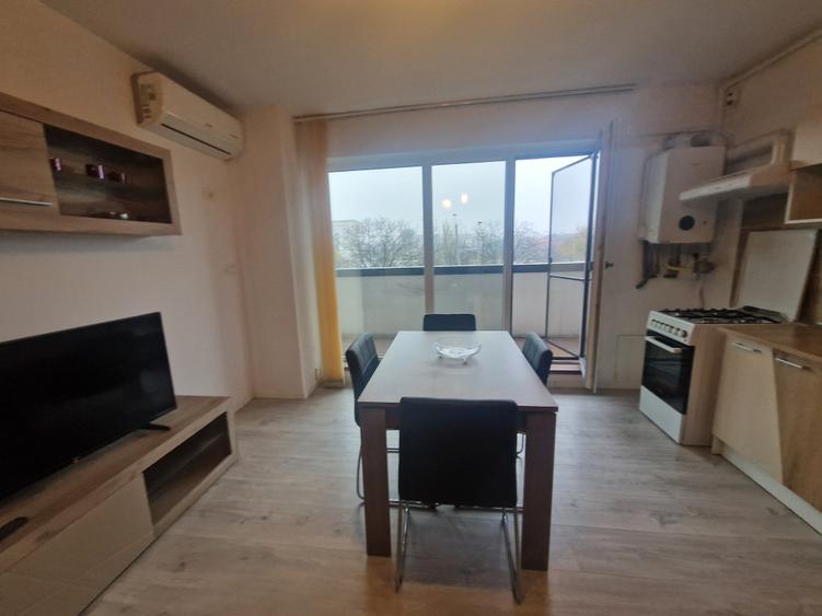 Lânga cladirea birouri VOX-TORONTAL-potrivit pentru cei ce lucreaza de acasa - 3