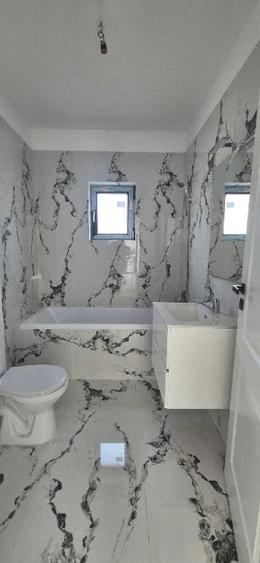 Clinceni, casa Noua Parter la cheie - 10