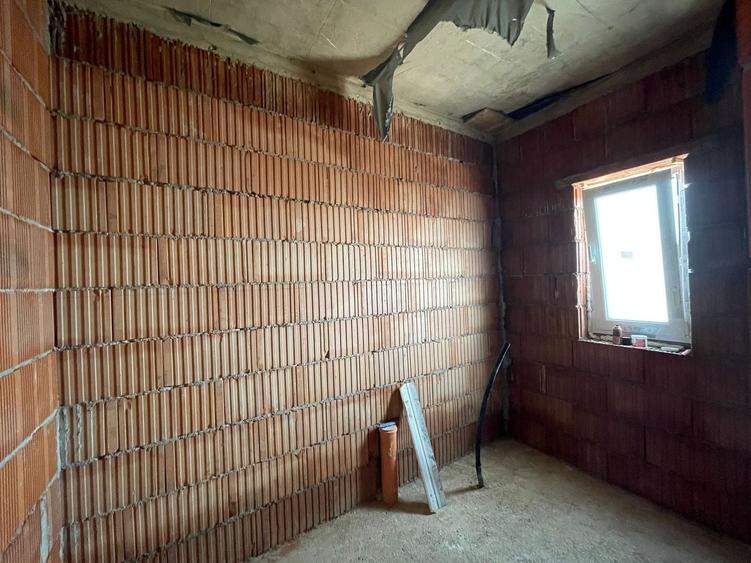 Duplex 3 camere - Mosnita Noua-Super Pozitie - 2