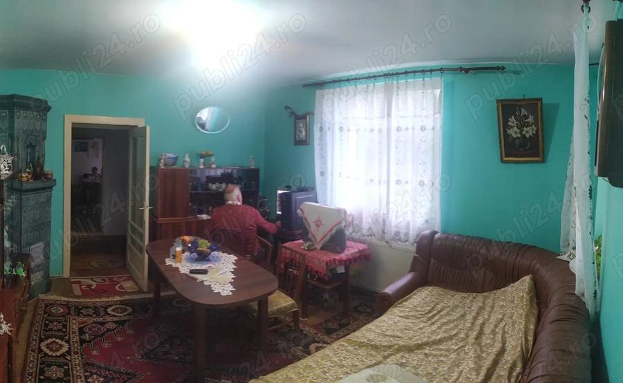 Casa de vanzare Caracal Jud, Olt - 9