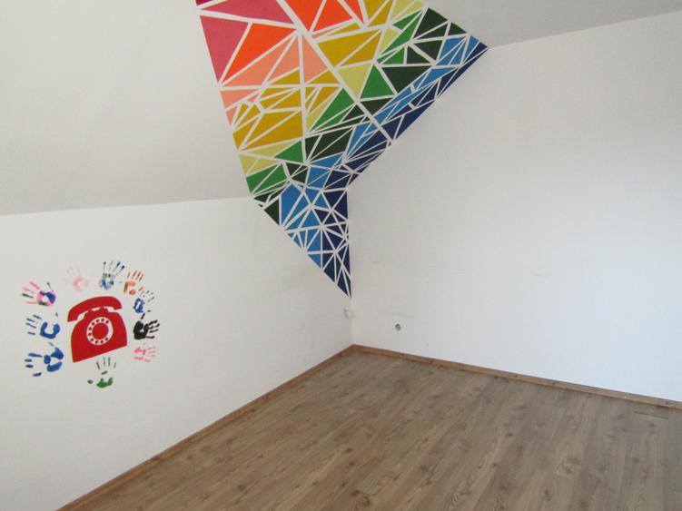 Spatiu birouri de 98 mp, Cartier Turnisor - 5