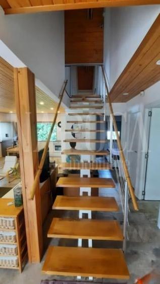 Casa 4 camere de vanzare in Salicea - 14