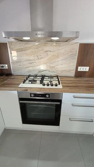 masrda de inchiriat - 2