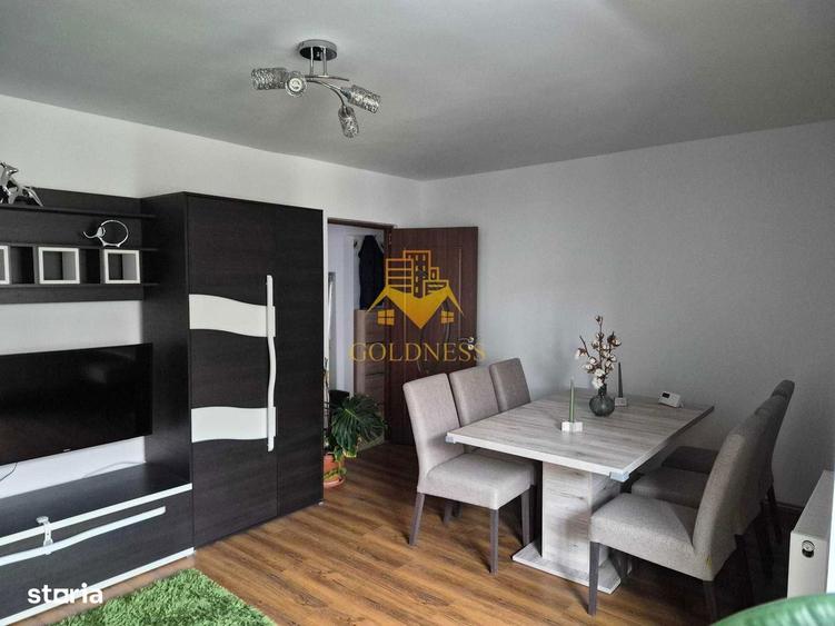 3 camere, Marasti, Expo Transilvania, Aurel Vlaicu, Leroy Merlin - 6