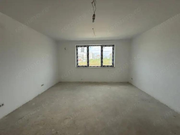 Vila 6 camere la alb - 8