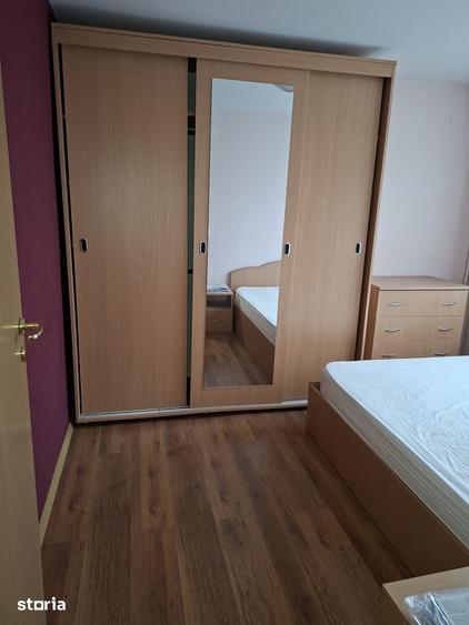 Vanzare apartament 3 camere in Ploiesti zona Vest - 8