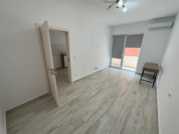 Spațiu comercial, de 45 mp, în Ultracentral