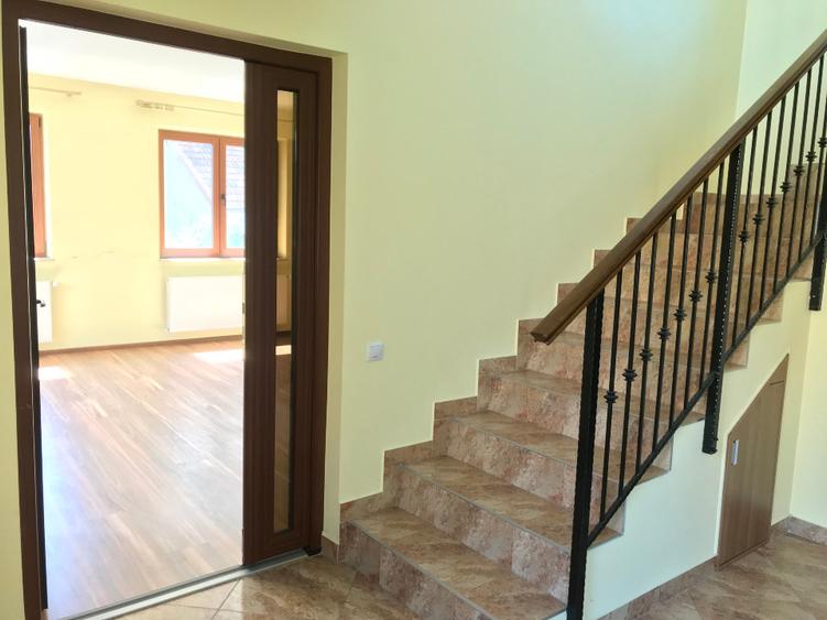 Inchiriez imobil + hala, ideal pentru birouri, Cluj - 8