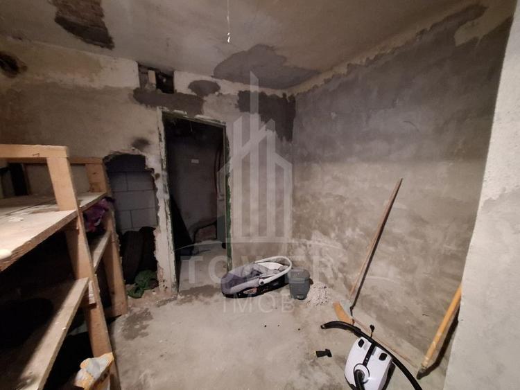 Apartament 2 camere 50 mp mobilat utilat 2 pivnite Orasul de Jos - 5