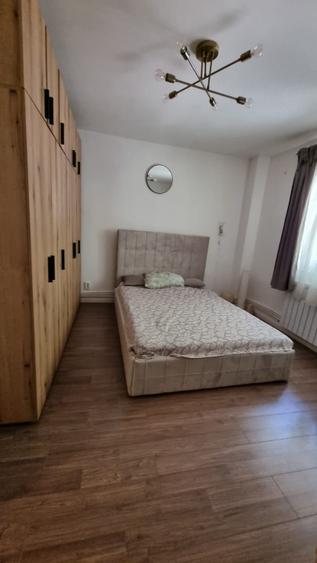 Apartament 2 camere de vanzare parc Sebastian, direct proprietar - 5