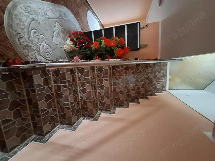 Casa de vanzare(Mandre?ti,Boto?ani) - 7
