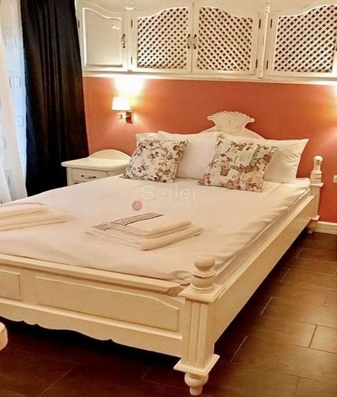 Casa cocheta pozitionata central - 18