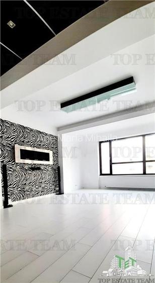Apartament 2 camere de vanzare, lux, Dorobanti, centrala, balcon, bloc boutique Apartament 2 camere de vanzare, lux, Dorobanti, centrala, balcon, bloc boutique