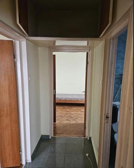 Apartament 3 Camere FERDINAND Metrou,CENTRALA 2 bai,2 balcoane,MONOLITboxa LIBER - 7