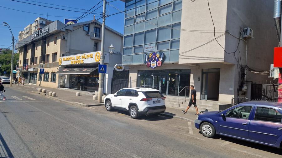 Oltenitei-Berceni suprafata 230 mp-pret 5000 euro - 1