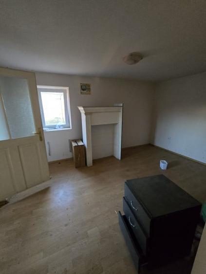 Fratelia- Casa si teren- 1438 mp - 10