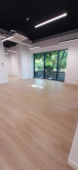 CORTINA ACADEMY SPATIU EXCLUSIVIST 174 MP OPEN SPACE - 9