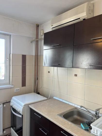 Obor - 6 minute metrou - Garsoniera Moderna - confort 1 - 3