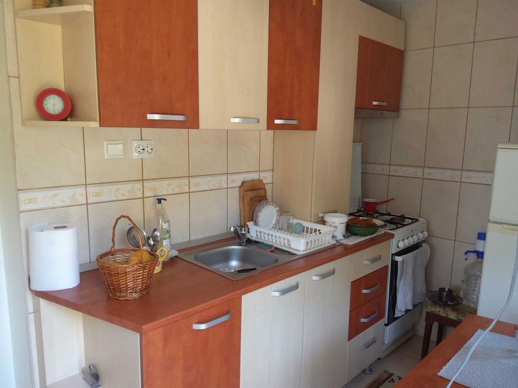 Vand casa in Tara Hategului. - 1