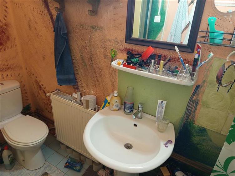 Ilidia, Casa 8 Incaperi, 744mp Teren, Zona Turistica, Pret Usor Negociabil - 12