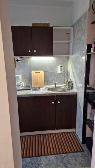 Garsoniera 10 min M costin Georgian DB1625 - 5