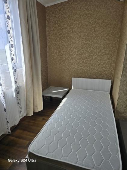 inchiriez apartament cu 3 camere in prl ghencea sector 6  - 2