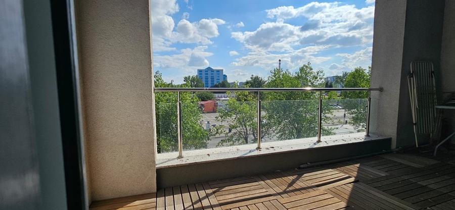 OPORTUNITATE ! Apartament 2 camere su.66mp. Statiunea Mamaia Hot.Park - 21