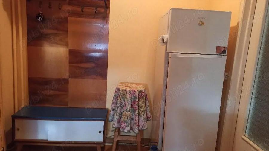 Inchiriez ap.2 camere langa Iulius Mall - 1