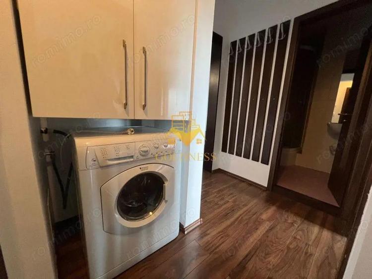 3 camere, Intre Lacuri, Zona Dunarii, Iulius Mall, Fsega - 8