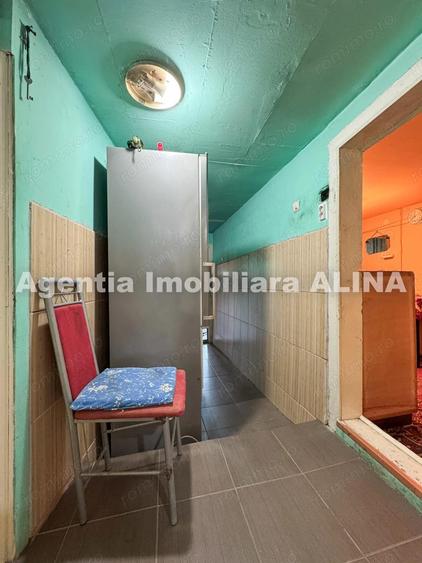 Casa 3 camere in Mun. Deva, Jud. Hunedoara, zona Viile Noi, suprafata totala teren 766 mp. - 10