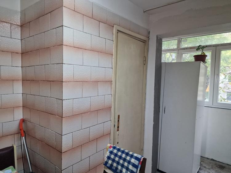 Rahova  strada Barca - 13