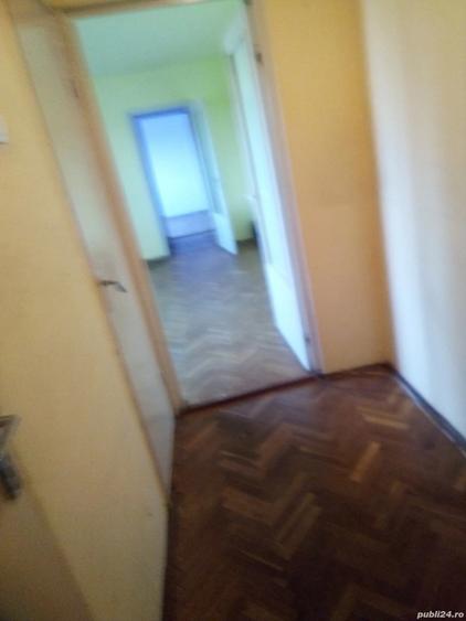 vand apartament - 4